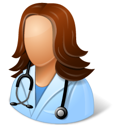 Uzm. Dr. Hava Fatma KÜÇÜKBESLEME